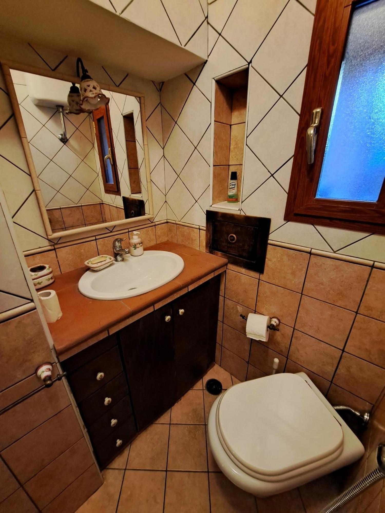 Apartamento Interno 13, Nel Cuore Di Napoli Exterior foto